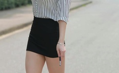 床上调戏美女最新版v2.9.2